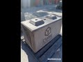 1200x600x600 block