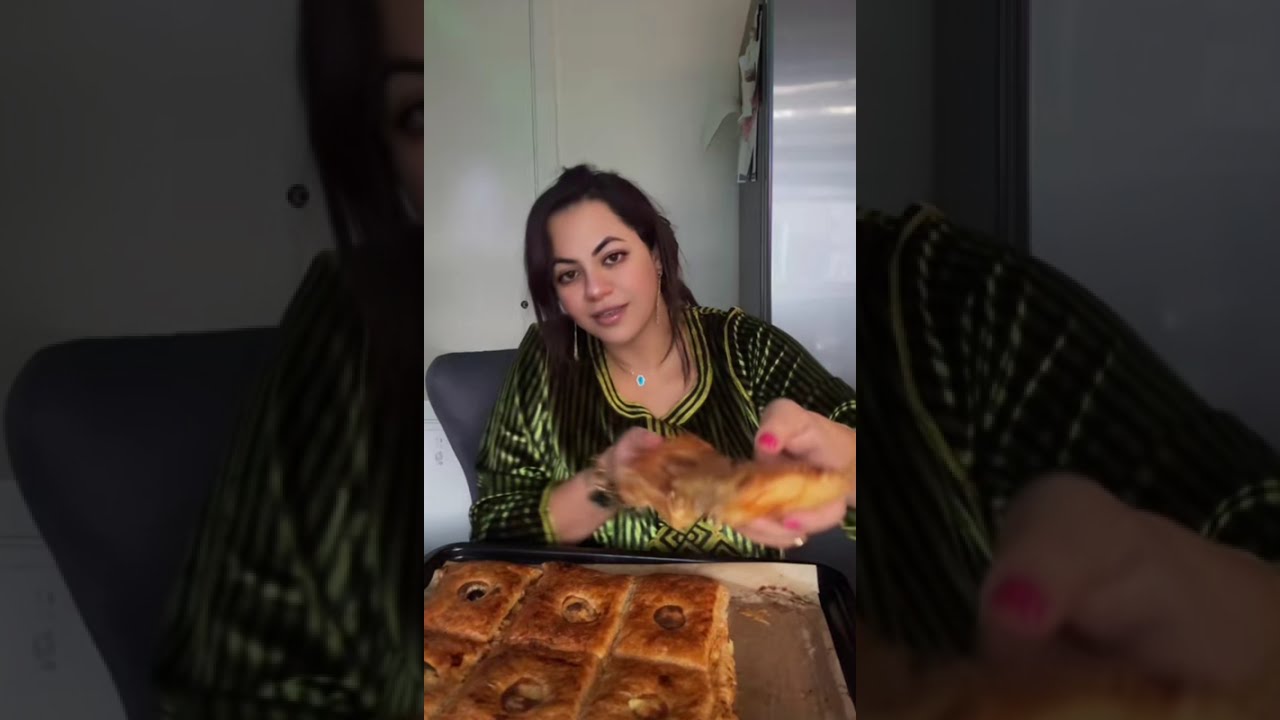 لعبت مع ولادي🤣 وكلينا مع بعض😍