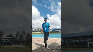 Pathfit 1, Module 4, Lesson 3, Acivity 1