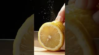 Citrus Slice Zen