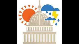 Capital Weather Gang Live Coverage