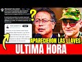 🔒 ¡ALGUIEN HABLÓ! 😤 ¡INFILTRADOS EN EL EJÉRCITO! 🥶 ¡ALERTA NACIONAL! 🚨 ¡27 BAJAS CONFIRMADAS!