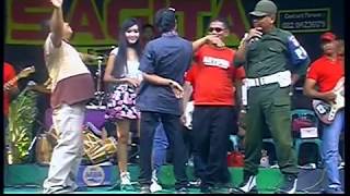 Download Lagu Debu Jalanan SAGITA LIVE MLILIR 2017 MP3