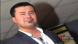 Koma Melek Kurdo Buye Almani New 2015 By Kurdish Sounds Resimi