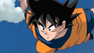 Trailer - Dragon Ball 2018 Movie Teaser『Shintani Naohiro』