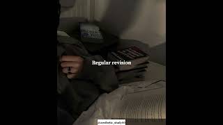 How To Become A Topper シ