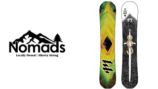 LIP TEC T RIPPER | Nomads Station