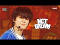 [쇼! 음악중심] 엔시티 드림 - 맛 (NCT DREAM - Hot Sauce), MBC 210522 방송