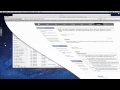 itunes match part 2 understanding your match results