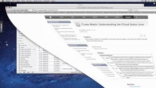 iTunes Match Part 2: Understanding Your Match Results
