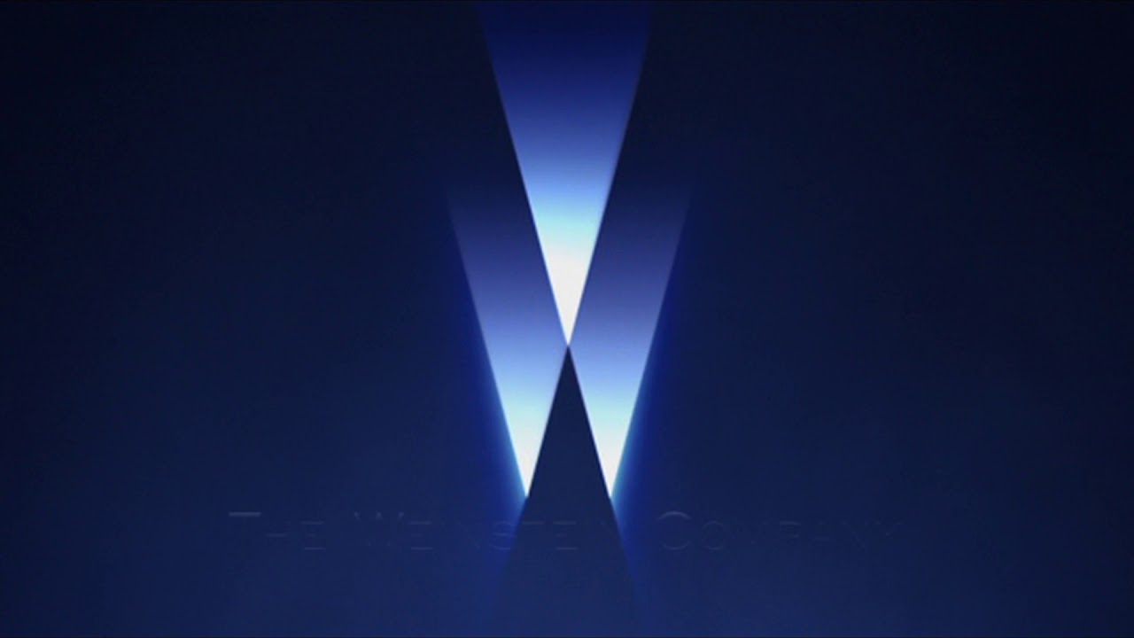 Anchor Bay Entertainment/The Weinstein Company Home Entertainment (2014)