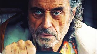 10 Хороших Сериалов Начала Этого Года