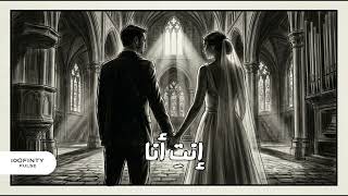 “إنتِ أنا - Enti Ana”