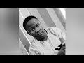 Jila LeGrand Me And You Rmx Ft K Flow Jila LeGrand Me And You Rmx Ft K Flow