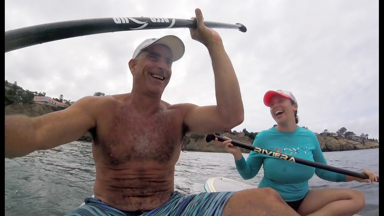 Elizabeth DiAlto "The Wild Soul Movement"