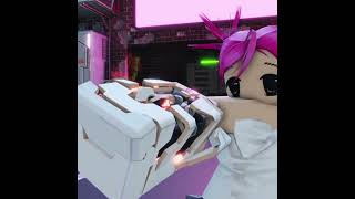 Cyberpunk:Nexus Grenade launcher sneaks #roblox #cyberpunk #sneaks Cyberpunk:Nexus Grenade launcher sneaks #roblox #cyberpunk #sneaks