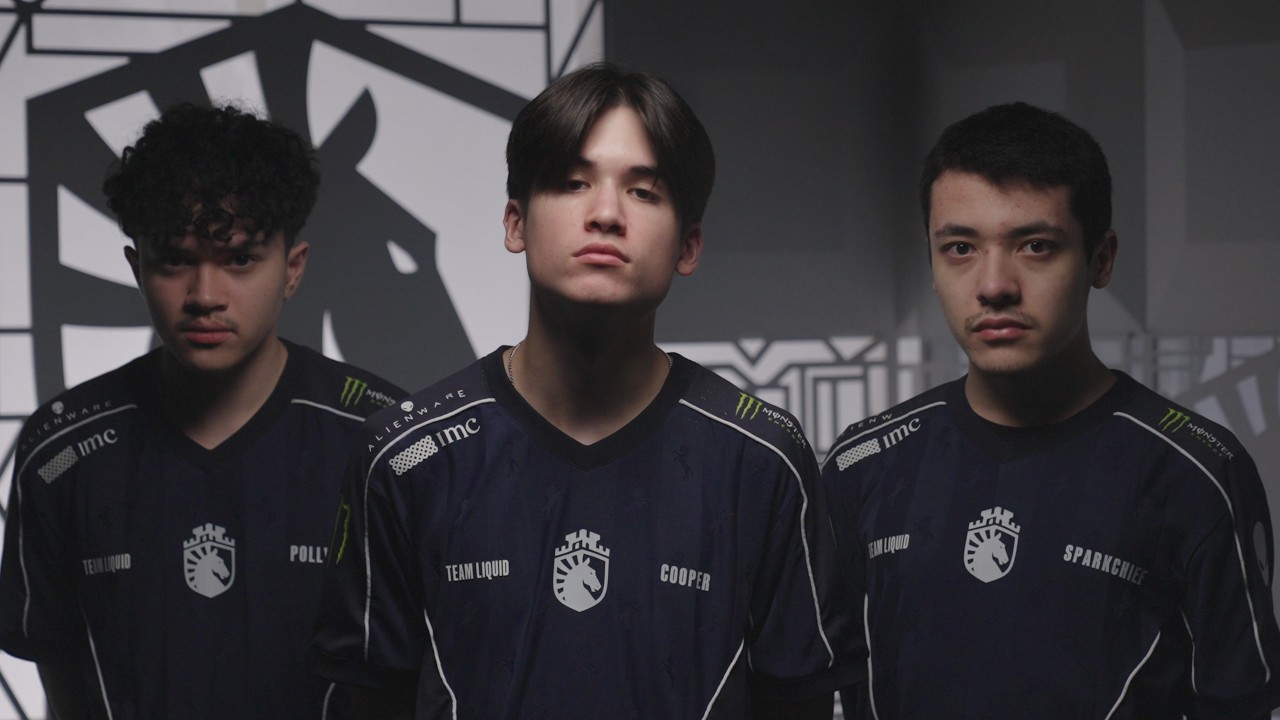 A Team Built To Win EVERYTHING | Marvel Rivals Announcement 2026