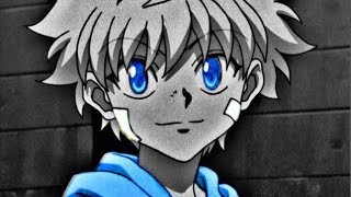 PVP 1.1.5 || Breadix on PC