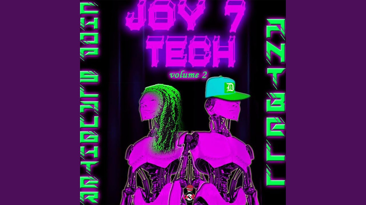 Obejrzyj Off The Couch w YouTube Obejrzyj Off The Couch w YouTube