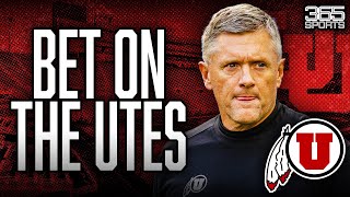 Why Kyle Whittingham Will Turn the Utah Utes Around This Season | Josh Furlong