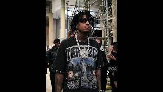 [FREE] NBA Youngboy Type Beat - “Send Dem Hittas”