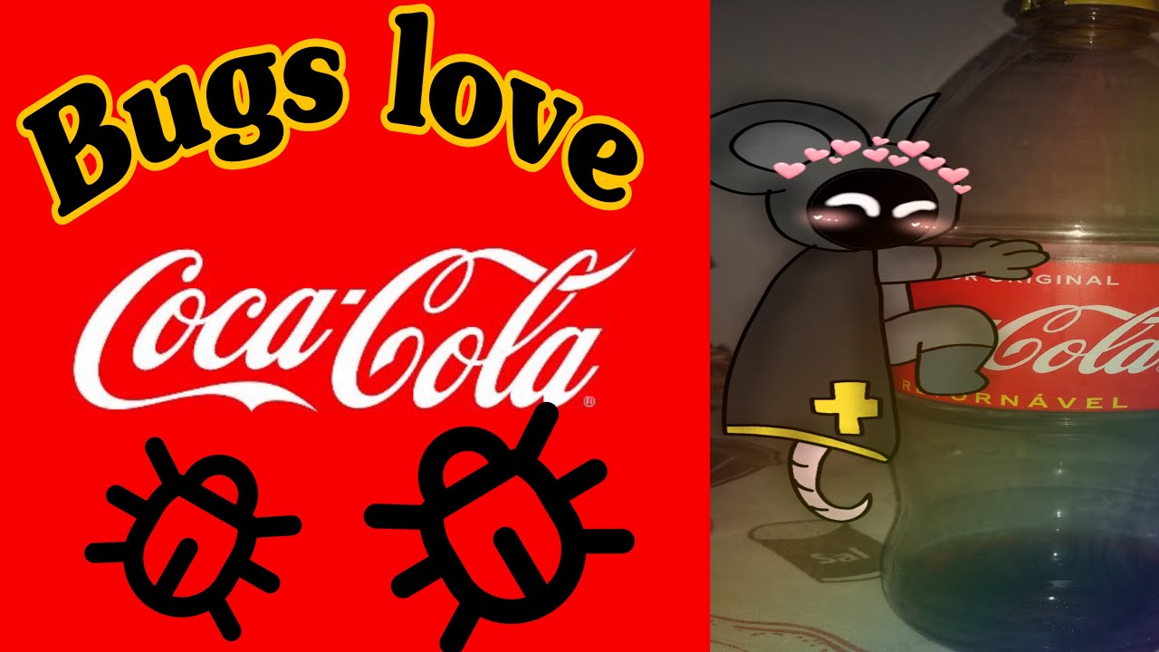 Use Coca Cola To Eliminate Toxins From Your Stomach YouTube