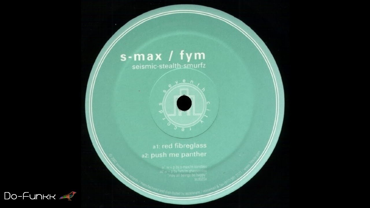 Free your soul. Even deeper. Виктория галлахер. Deeper. Even deeper.