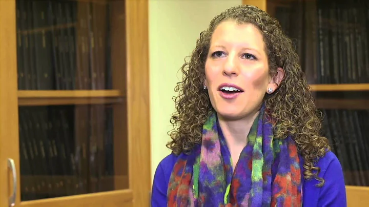 Leslie Abrahams: Greenhouse Gas Emissions from LNG...