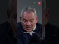 «Ξέραμε ότι είναι χιονοστιβάδα. Το πρώτο πράγμα το οποίο συναντήσαμε είναι μία κατάσταση πανικού»