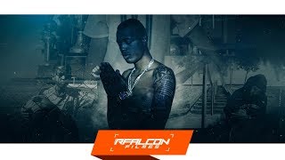 MC Gelo - 1995 (VideoClipe) DJ GBR