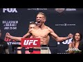 TJ Dillashaw Highlights