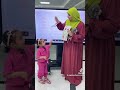 Sounds Lettterpronounciatiom Englishgrammar English 