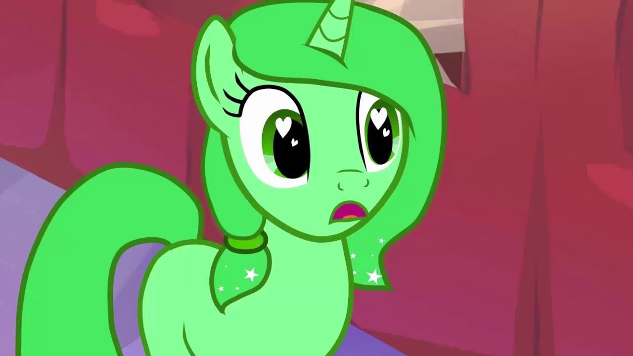 АНИМАЦИЯ?! КАК СОЗДАЁТСЯ СЕРИАЛ? ПОЧЕМУ ТАК ДОЛГО?!!!! Вся правда