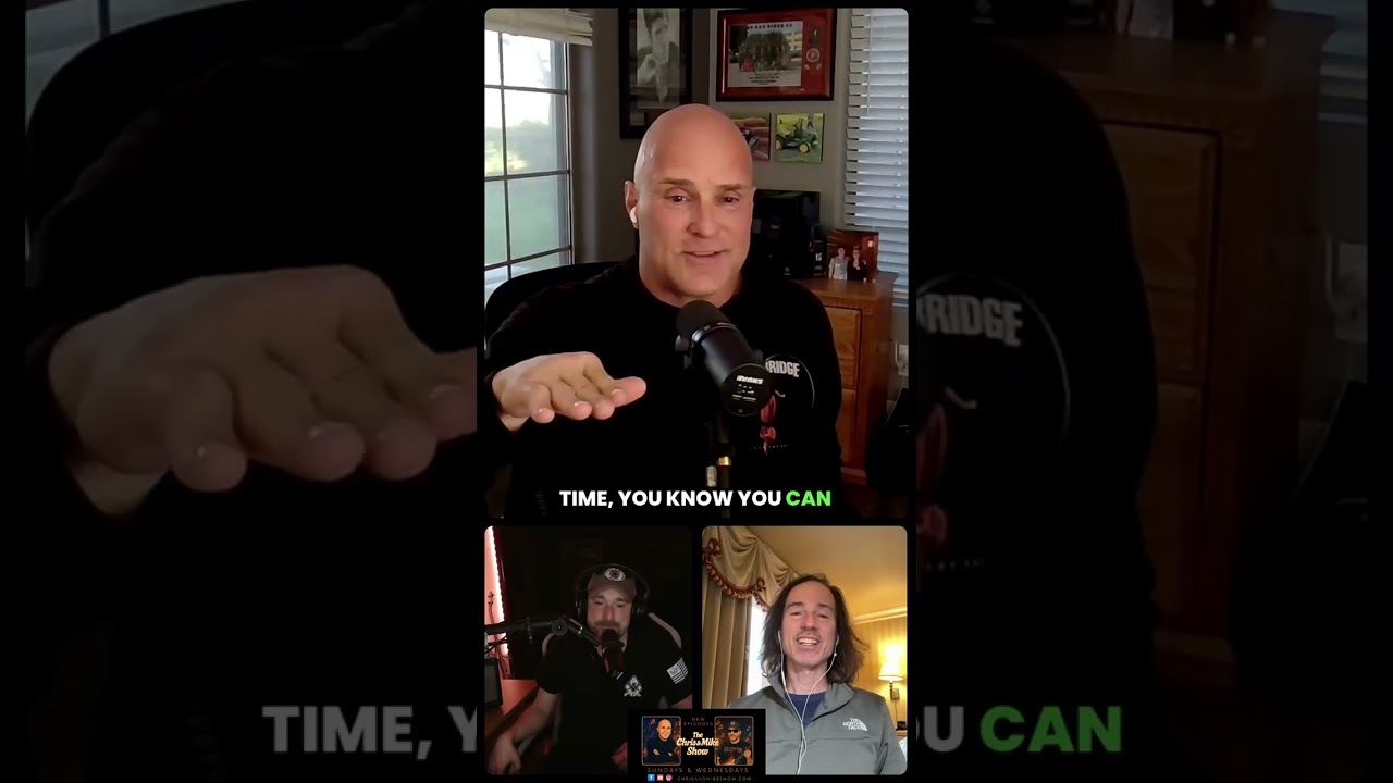 Mastering 'The Star-Spangled Banner': A Vocal Training Journey with Mark Winters #reels #music
