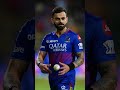 #cricket #rcbians #ipl #rcbpavilion #cricketlover #asiacup2022 #viratkohli #kingkohli #cricketnews