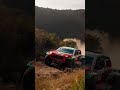 Yazed rally♥ #rally #صلوا_على_النبي #wrc #video #shorts #viral #dxb #instagram #video #dubai