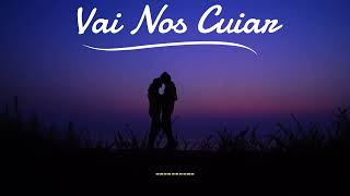 Uncle Handro  Vai Nos Cuiar visualizer V2020