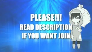 ▲Creative Beginners Studios▼ 2nd Audition || OPEN