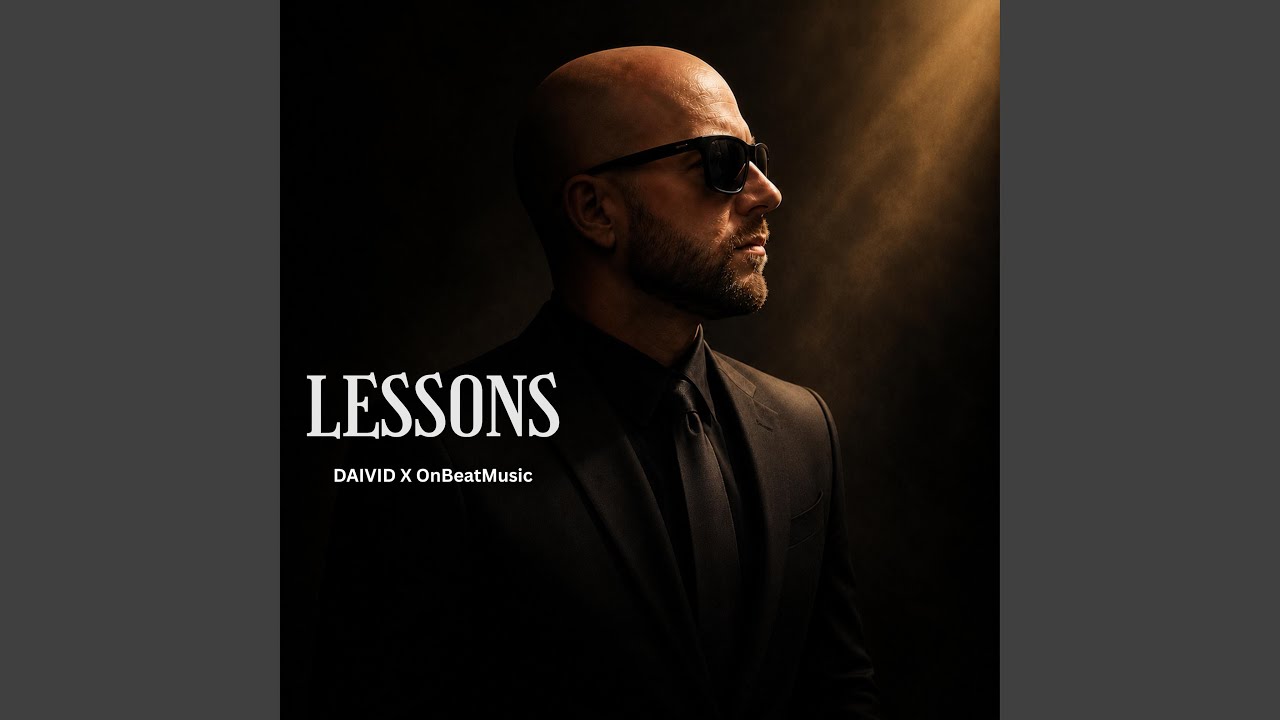 YouTube पर Lessons देखें YouTube पर Lessons देखें