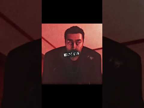 Ahlelele Ahlelas Edit // I’m Back! #ahleleleahlelas #bringboomback #doorcloser #edit
