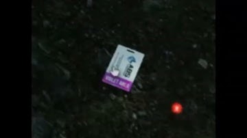 Violet keycard! - Escape From Tarkov (Violet Keycard Found!)