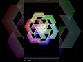 Python Tutorial Amazing Graphics Python Tutorial beautiful | New 2026 | Coding With Codingmaster08