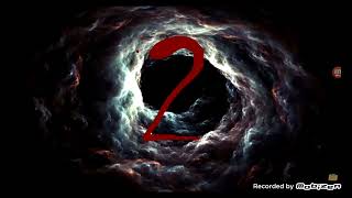 Timpson Films 2015-, New Zealand