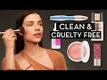 NEW CATRICE Products 2021 I Clean and Natural Everyday Look