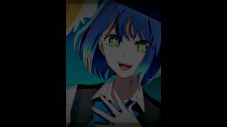 Akane Editoshi No Komontagem Pr Funk S3Bzs