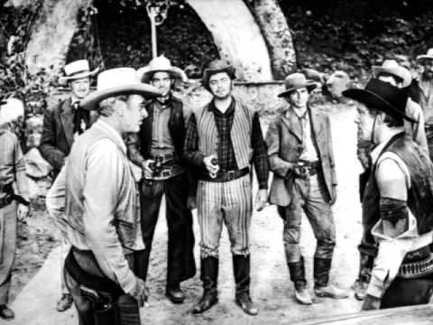 Image result for vera cruz film