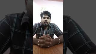 Best Hosting for WordPress in India? Hostinger vs GoDaddy vs Bluehost