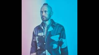 East Forest on Immersive Ambient Music, Tools for Deep Introspection, AI, and Creativity