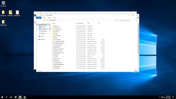 TeamKilled - TeamSpeak 3 Crash PoC (August 2019)