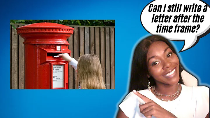 Can I write a debt validation letter after the 30 days? | Rickita